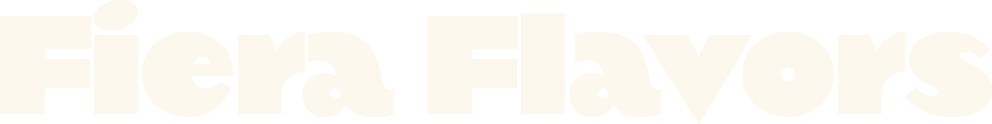 Footer logo