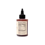 Chili Oil - Original