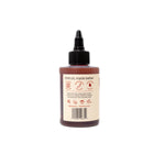 Chili Oil - Hot